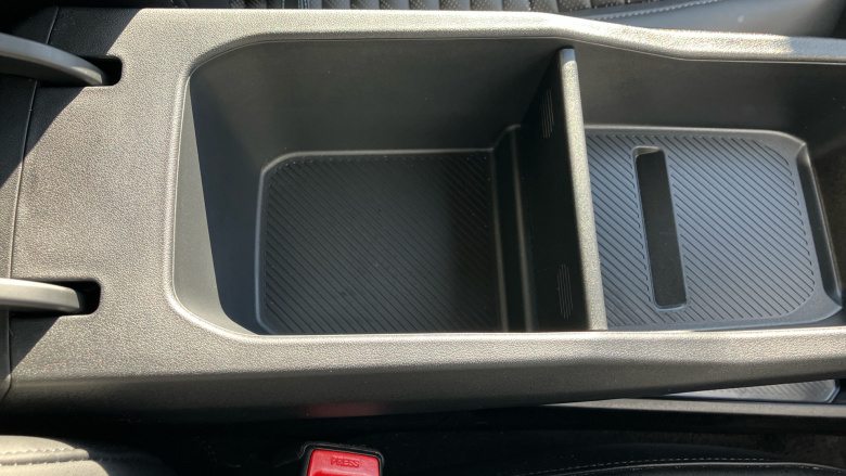 Kia Ev4 150kW GT-Line S 81kWh 5dr Auto Electric Hatchback